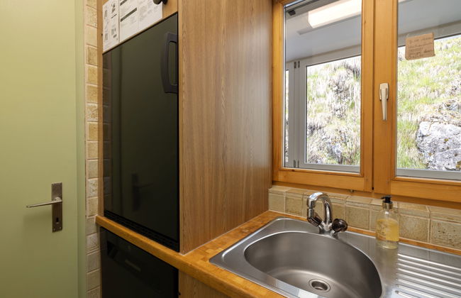 Apartamento de 4 quartos em Davos - Foto 13