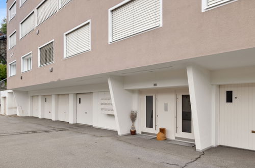 Foto 28 - Apartamento de 3 quartos em Davos