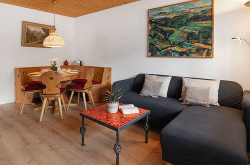 Foto 7 - Apartamento de 3 quartos em Davos