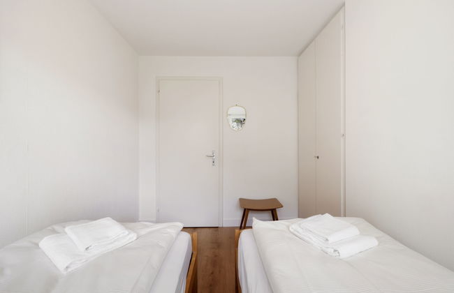 Apartamento de 4 quartos em Davos - Foto 16