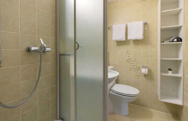 Apartamento de 4 quartos em Davos - Foto 17