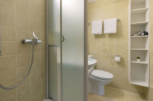 Foto 17 - Apartamento de 3 quartos em Davos