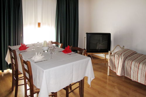 Photo 5 - 1 bedroom Apartment in Ponte di Piave with garden and terrace