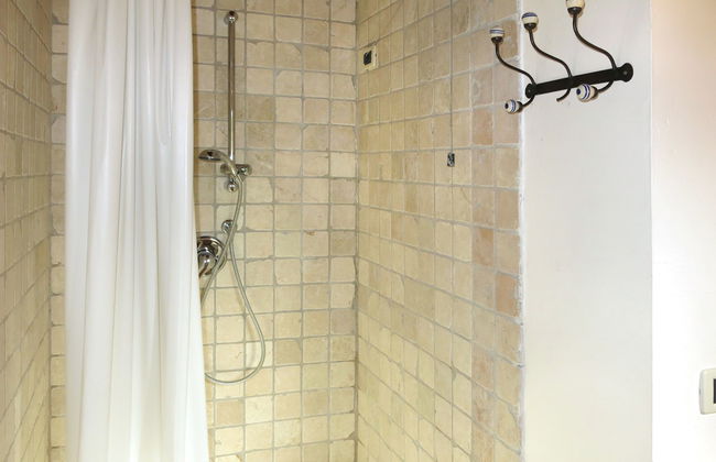 Maison de 6 chambres à Città Sant'Angelo avec piscine et jardin - Photo 29