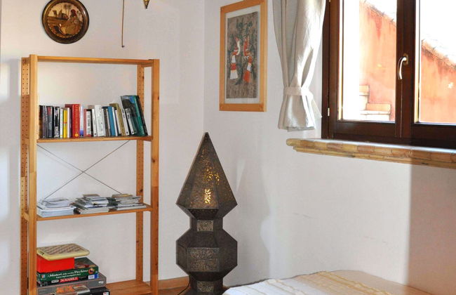 Maison de 6 chambres à Città Sant'Angelo avec piscine et jardin - Photo 25