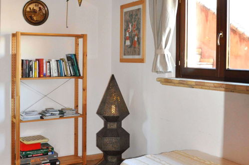 Photo 25 - 4 bedroom House in Città Sant'Angelo with swimming pool and garden