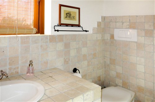 Photo 31 - 4 bedroom House in Città Sant'Angelo with swimming pool and sea view