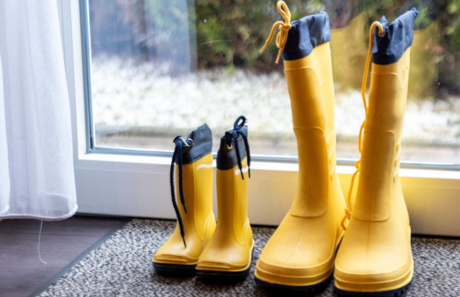 Apartamento de 2 quartos em Norden com jardim e terraço - Foto 15