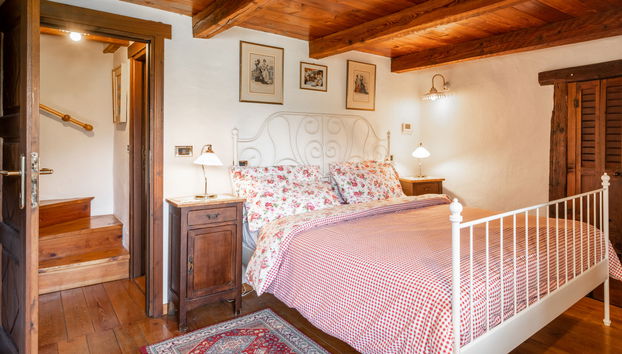 Haus mit 3 Schlafzimmern in Sarre mit garten - Foto 5