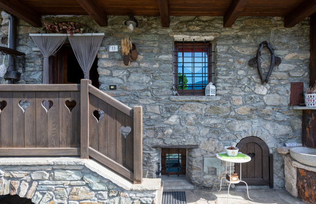 Maison de 3 chambres à Sarre avec jardin - Photo 24