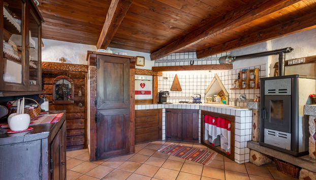 Haus mit 3 Schlafzimmern in Sarre mit garten - Foto 4