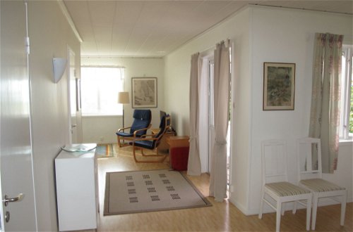 Foto 20 - Casa de 2 habitaciones en Adelsö