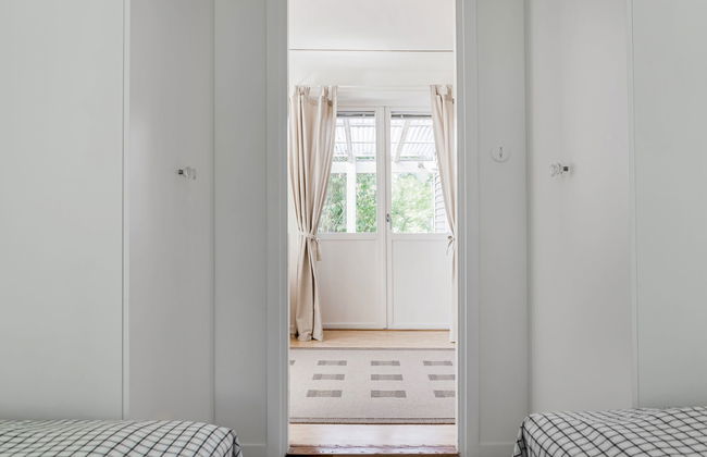Casa de 3 quartos em Adelsö com jardim - Foto 18