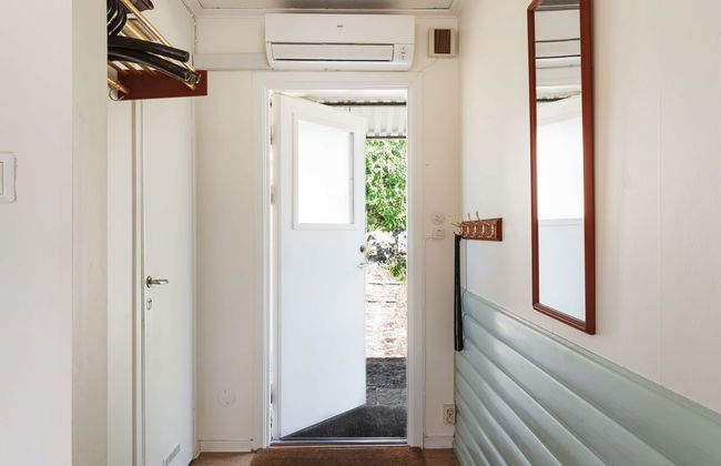 Casa de 3 quartos em Adelsö com jardim - Foto 22
