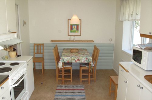 Foto 22 - Casa con 2 camere da letto a Adelsö