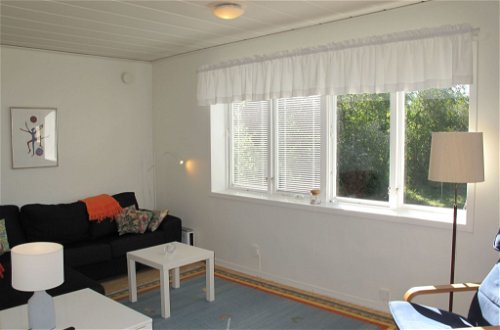 Foto 24 - Casa de 2 quartos em Adelsö