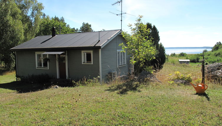 Photo 1 - 2 bedroom House in Adelsö