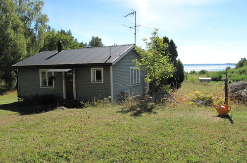 Photo 1 - 2 bedroom House in Adelsö