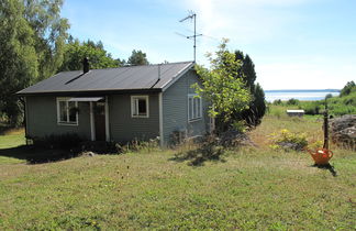 Photo 1 - 2 bedroom House in Adelsö