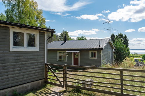 Photo 27 - 2 bedroom House in Adelsö with garden