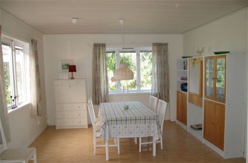 Foto 4 - Casa con 2 camere da letto a Adelsö