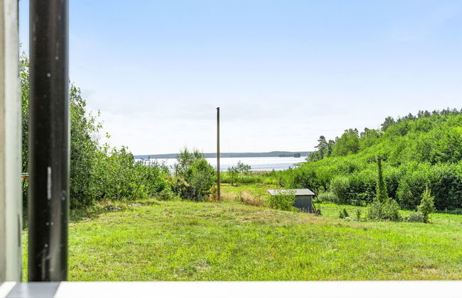 Casa de 3 quartos em Adelsö com jardim - Foto 16