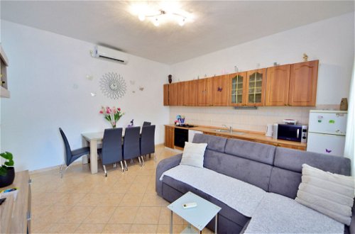 Photo 10 - 3 bedroom House in Bol with private pool and sea view
