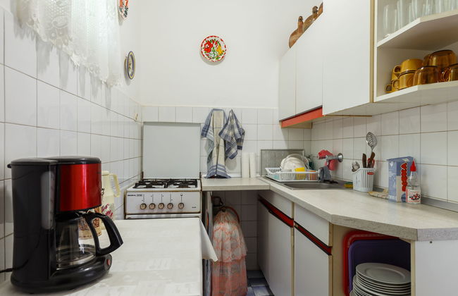 Casa de 5 quartos em Balatonfenyves com jardim e terraço - Foto 13