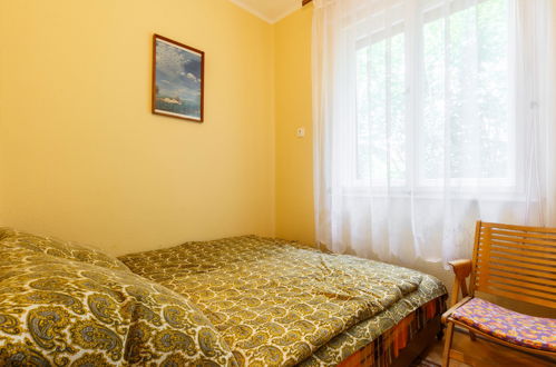 Foto 10 - Haus mit 4 Schlafzimmern in Balatonfenyves mit garten und terrasse