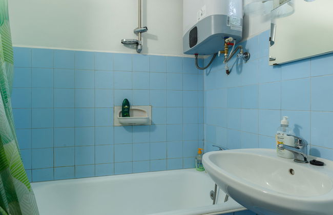 Casa de 5 quartos em Balatonfenyves com jardim e terraço - Foto 12