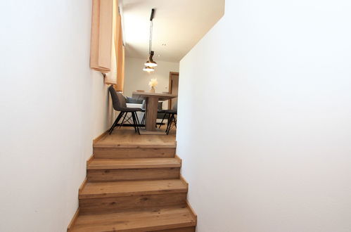 Photo 22 - 2 bedroom Apartment in Aschau im Zillertal with garden