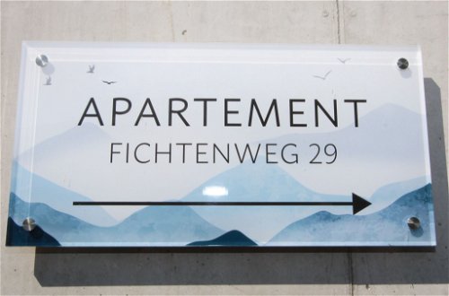 Foto 31 - Appartamento con 2 camere da letto a Aschau im Zillertal con giardino e vista sulle montagne