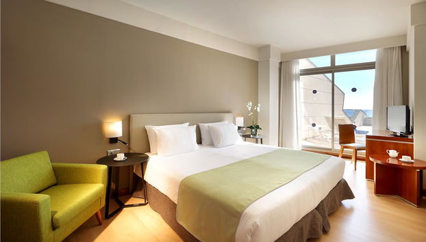 Eurostars Las Salinas Hotel - Foto 5