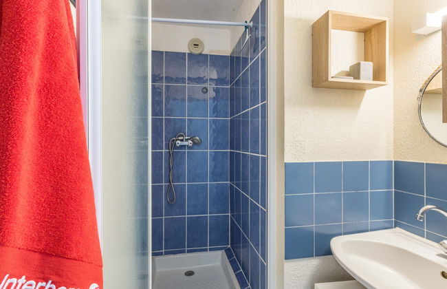 Apartamento de 2 quartos em Collioure com jardim - Foto 12