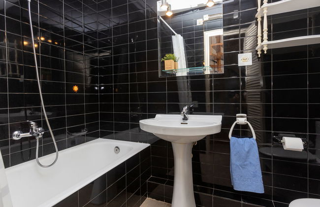 Casa de 4 quartos em Calafell com terraço - Foto 13
