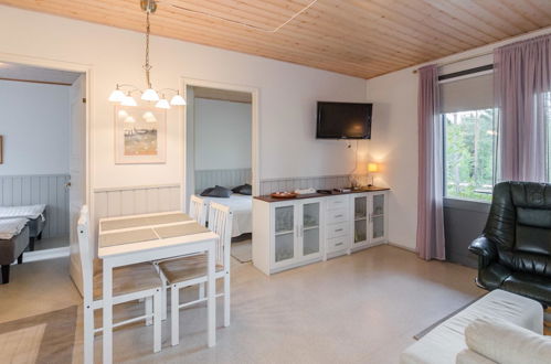 Foto 5 - Casa con 2 camere da letto a Lieksa con sauna