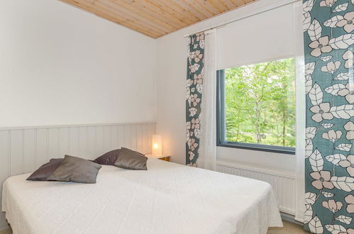 Photo 9 - 2 bedroom House in Lieksa with sauna