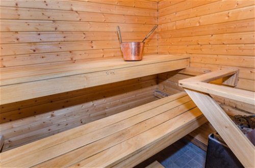 Photo 11 - 2 bedroom House in Lieksa with sauna