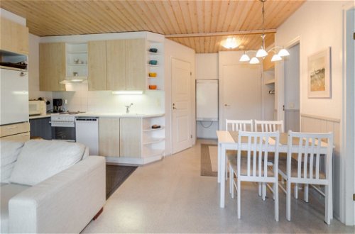 Photo 7 - Maison de 2 chambres à Lieksa avec sauna