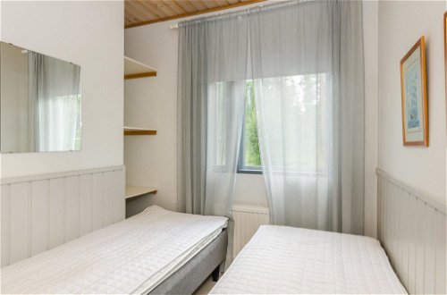 Foto 10 - Casa de 2 habitaciones en Lieksa con sauna