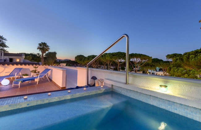Apartamento de 4 quartos em Pals com piscina e jardim - Foto 23