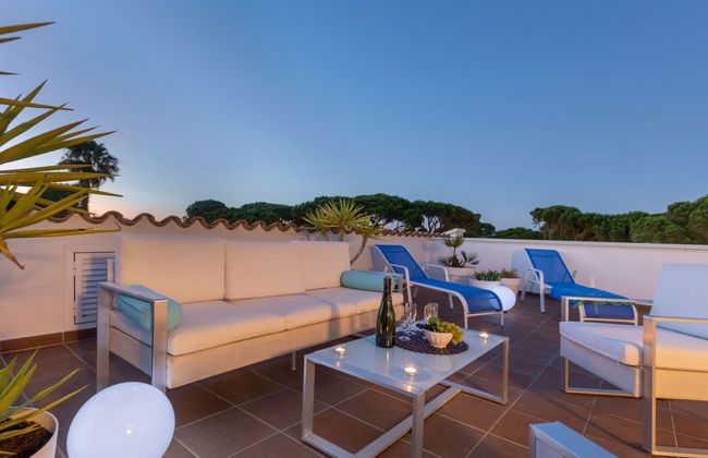 Apartamento de 4 quartos em Pals com piscina e jardim - Foto 28