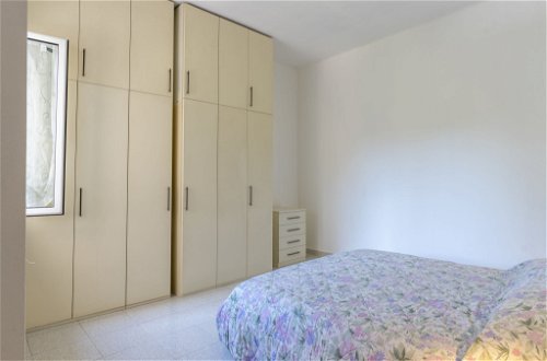 Foto 17 - Apartamento de 3 quartos em Taggia com vistas do mar