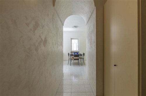 Photo 24 - 3 bedroom Apartment in Taggia with sea view