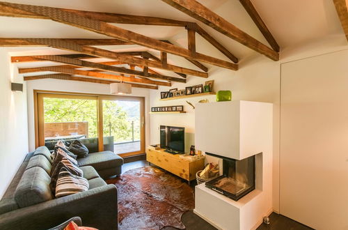 Photo 11 - Chalet Max Panorama by we rent