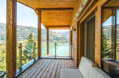 Photo 37 - Chalet Max Panorama by we rent