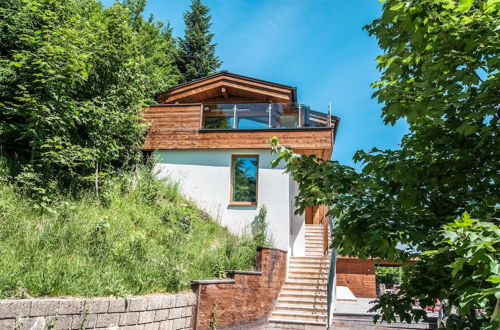 Photo 27 - Chalet Max Panorama by we rent