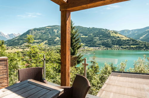 Photo 28 - Chalet Max Panorama by we rent