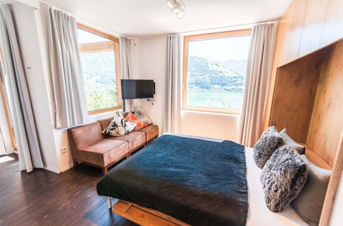 Photo 6 - Chalet Max Panorama by we rent