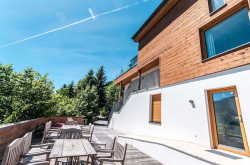 Photo 32 - Chalet Max Panorama by we rent